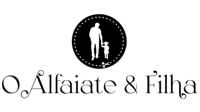 Copia-de-logo-1200x1200-1.png
