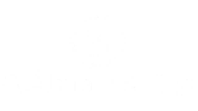 Copia-de-logo-1200x1200-5-1.png