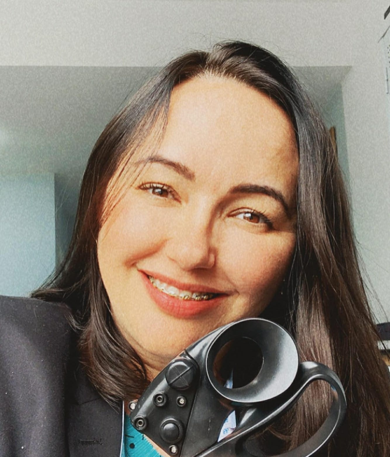 Patrícia Hilger